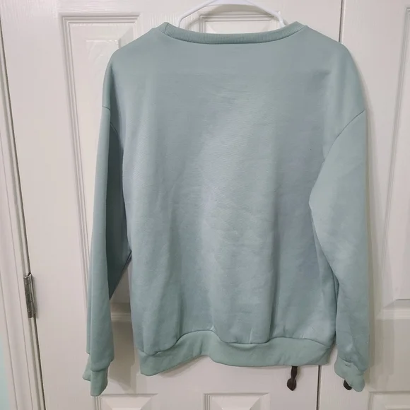 🔴SOLD🔴Colorado sweatshirt - Picture 2 of 3